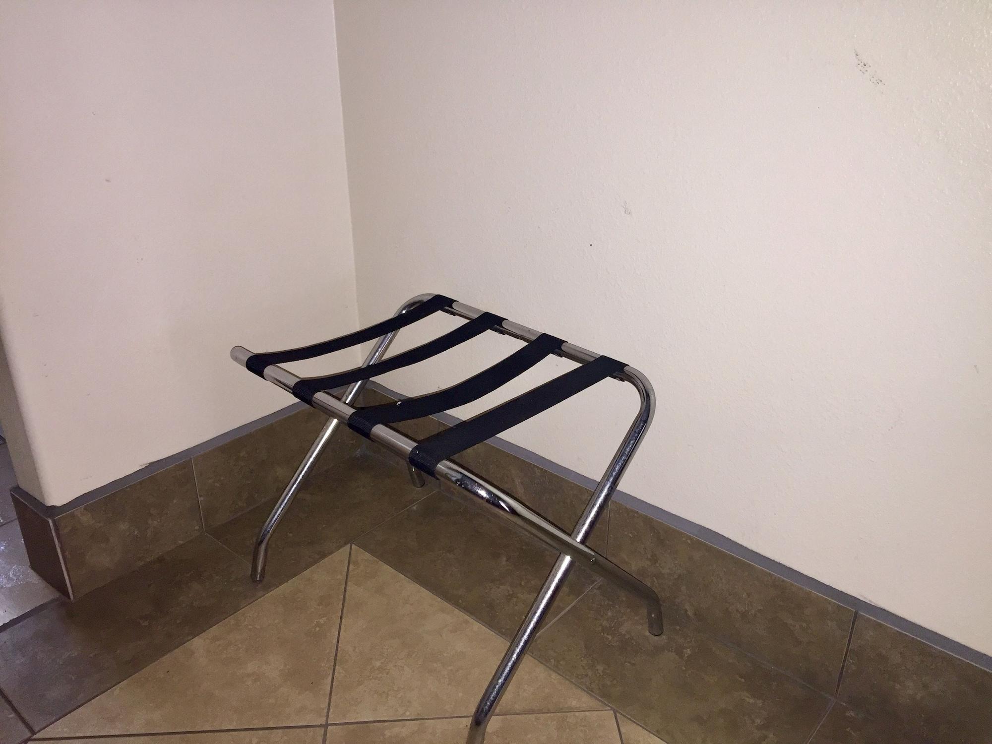 Texas Inn And Suites - Rio Grande Valley Edinburg Buitenkant foto