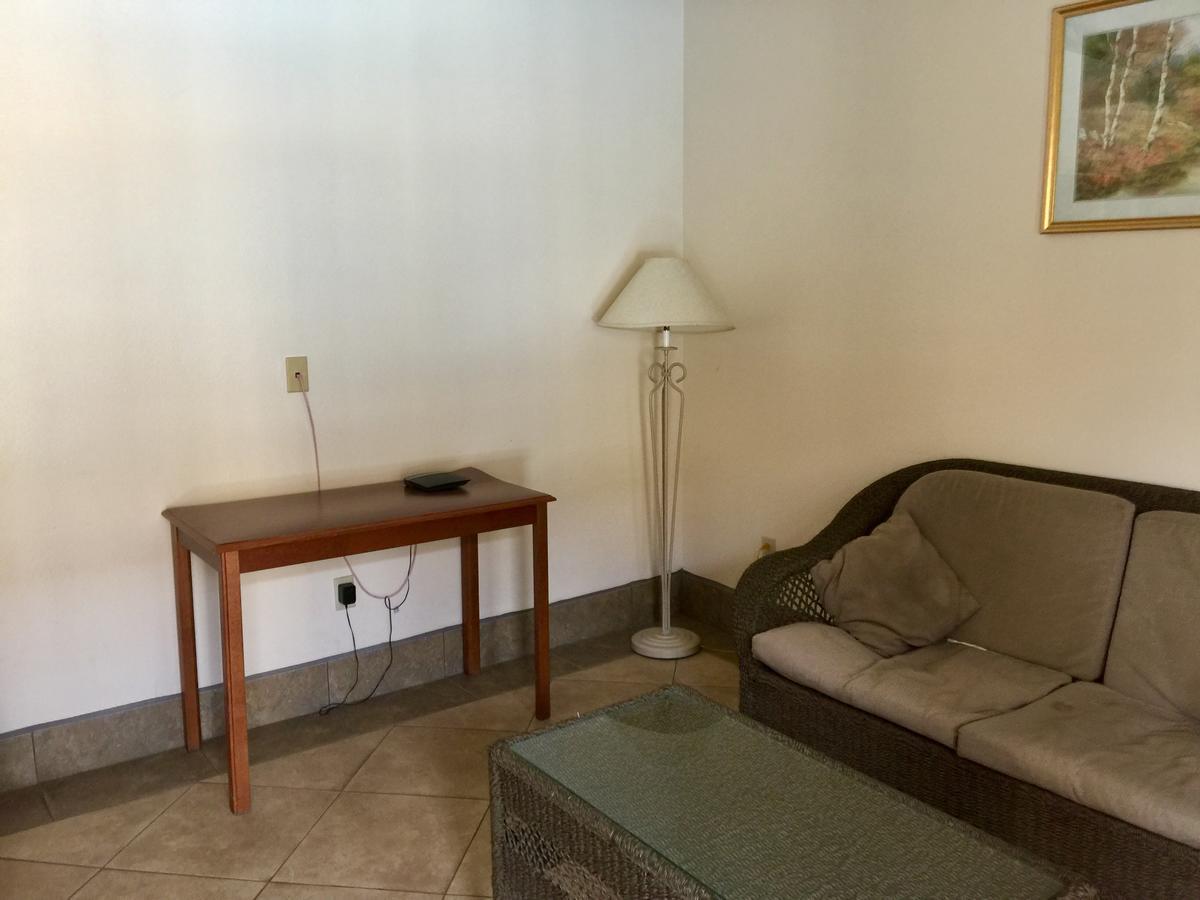 Texas Inn And Suites - Rio Grande Valley Edinburg Buitenkant foto