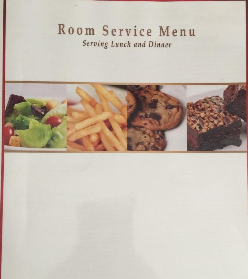 Texas Inn And Suites - Rio Grande Valley Edinburg Buitenkant foto